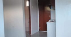 INCOME GENERATING APARTMENT FOR SALE in SAN PASCUAL BATANGAS