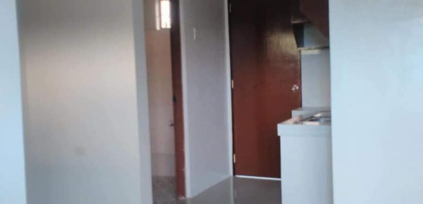 INCOME GENERATING APARTMENT FOR SALE in SAN PASCUAL BATANGAS