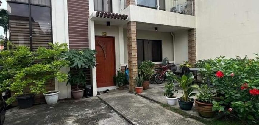 FULLY FURNISHED HOUSE AND LOT FOR SALE in QUEZON CITY