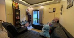 FULLY FURNISHED HOUSE AND LOT FOR SALE in QUEZON CITY