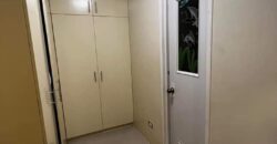 FULLY FURNISHED HOUSE AND LOT FOR SALE in QUEZON CITY