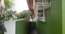 HOUSE AND LOT FOR SALE  in LAGRO SUBDIVISION QUEZON CITY