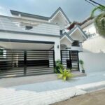 HOUSE & LOT FOR SALE in Filinvest East Homes, San Isidro Cainta