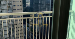 Meranti Tower at Two Serendra For Sale