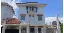 House and Lot for Sale in Filinvest East Cainta, Rizal