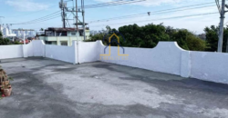 Commercial/Residential Apartment Bldg. for Sale in Taguig City