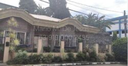 House & Lot for Sale in Exclusive Village Oro Vista Royale, Lower Antipolo