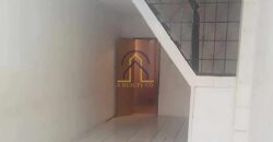 For Sale House and Lot in San Isidro, Parañaque