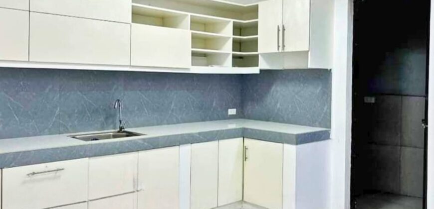 House and Lot For Sale in Sierra Vista Executive Homes, Quezon City