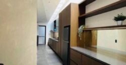 For Sale Semi Furnished – Newly Refurbished Bungalow House and Lot in Las Piñas