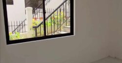 House & Lot with Overlooking View For Sale in Sun Valley Estates, Antipolo