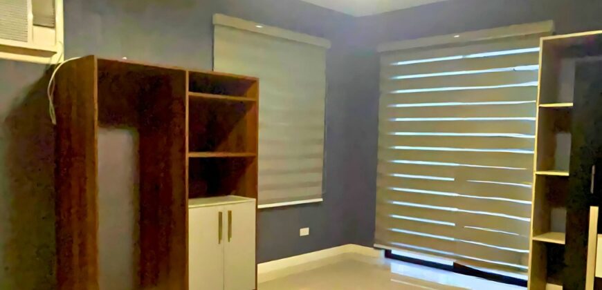 2-Storey House and Lot for Sale in Greenwoods Executive Village, Pasig City
