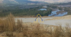 Residential Lot for Sale in Club Morocco Beach Resort & Country Club in Subic Zambales