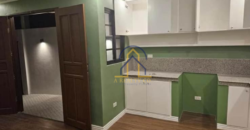 House and Lot For Sale in Spring Country Filinvest 2
