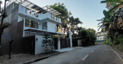 House and Lot for Sale in Antipolo, Rizal