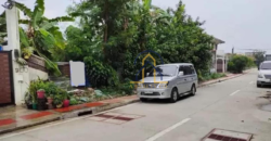 Lot for Sale in Fairmont Subdivision Fairview, Quezon City