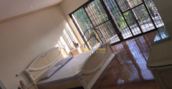 House and Lot for Sale in Acropolis, Greenmeadows Ave., Quezon City