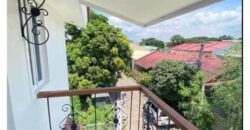 House and Lot for Sale in Filinvest East Cainta, Rizal