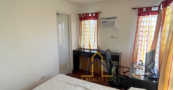 House and Lot for Sale in The Mandara, Tagaytay City