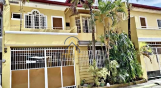 House and Lot For Sale Near SM Fairview Quezon City