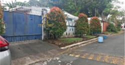House and Lot for Sale near FEU School and Hospital in West Fairview, Quezon City