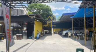 Commercial Area Lot for Sale in West Fairview, Quezon City