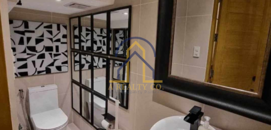 Exclusive House and Lot For Sale in Maginhawa Village, Quezon City near Ateneo de Manila Katipunan