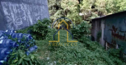 Lot for Sale in Brgy. Bago Bantay, Quezon City