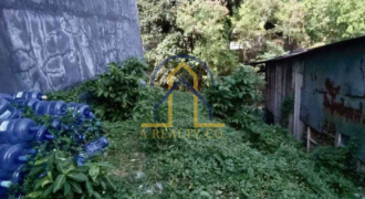 Lot for Sale in Brgy. Bago Bantay, Quezon City