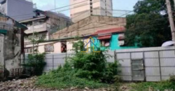 Lot For Sale In Paco Manila