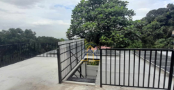 House and Lot for Sale in Antipolo, Rizal