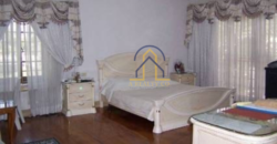 House and Lot for Sale in Acropolis, Greenmeadows Ave., Quezon City