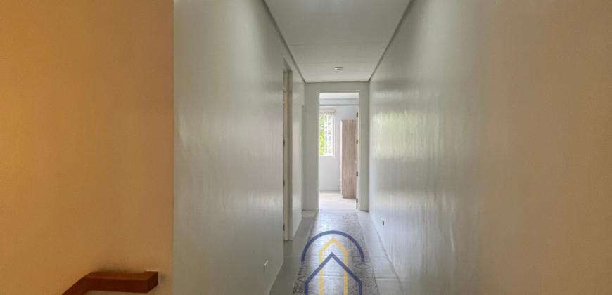 Townhouse for Sale in Tandang Sora, QC