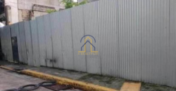 Lot For Sale In Paco Manila