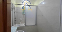 House and Lot For Sale in Greenview Executive Village, West Fairview, Quezon City