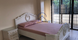 House and Lot for Sale in Acropolis, Greenmeadows Ave., Quezon City