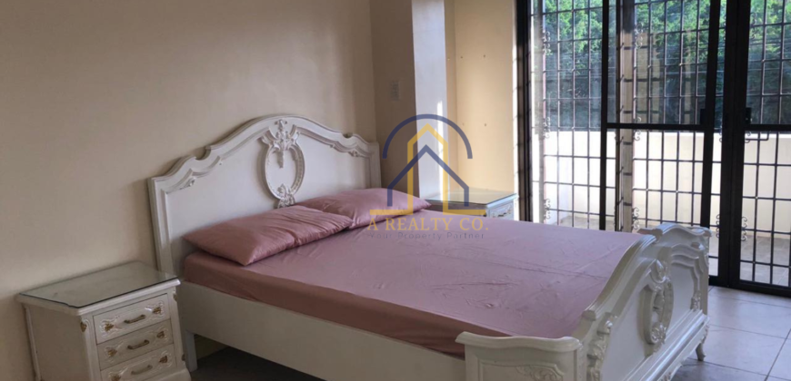 House and Lot for Sale in Acropolis, Greenmeadows Ave., Quezon City