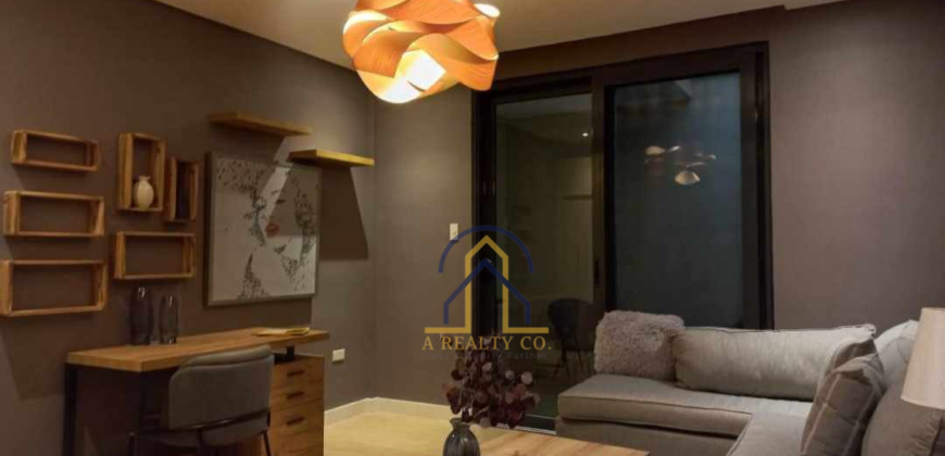 Exclusive House and Lot For Sale in Maginhawa Village, Quezon City near Ateneo de Manila Katipunan