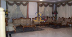 House and Lot for Sale in Acropolis, Greenmeadows Ave., Quezon City