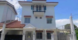 House and Lot for Sale in Filinvest East Cainta, Rizal