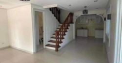 House and Lot for Sale in Filinvest East Cainta, Rizal