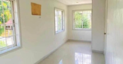 House and Lot for Sale in Filinvest East Cainta, Rizal