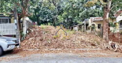 Lot for Sale Near Batasan Hills, Filinvest 2 Quezon City