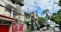 3-Storey House and Lot for Sale in Bagong Pag-asa Bago Bantay, Quezon City