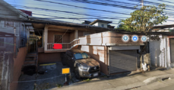 Commercial/Residential Lot for Sale in Lipa, Batangas