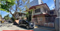 House and Lot For Sale in San Andres Bukid, Manila