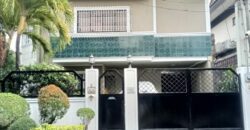 House and Lot for Sale in Kingspoint Subdivision Novaliches, Quezon City