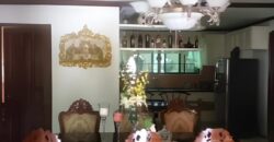 2 Storey-House & Lot for Sale in Fairmont Park Subdivision North, Fairview, Quezon City