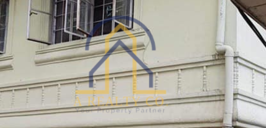 Newly Renovated Income Generating – House and Lot for Sale in South Fairview, Quezon City