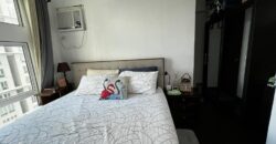 Fully Furnished 2 Bedroom Unit for Sale in San Lorenzo Place, Makati